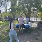 Ferienpark Matyas