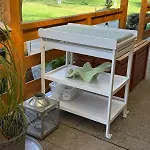 Ferienpark Matyas Vrané nad Vltavou