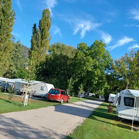 Matyas Vrané nad Vltavou