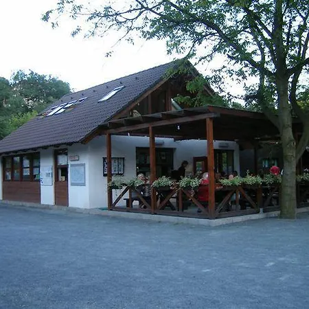 Matyas