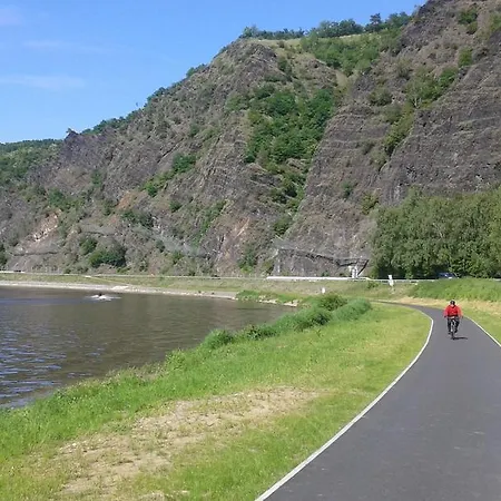 Vakantiepark Matyas