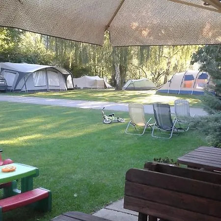 Matyas * Vrané nad Vltavou