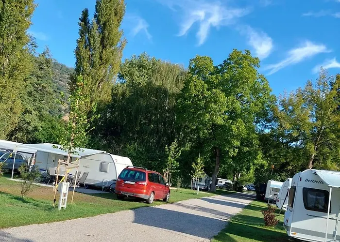 Matyáš Vrané nad Vltavou