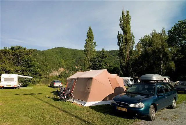 Matyáš Vrané nad Vltavou