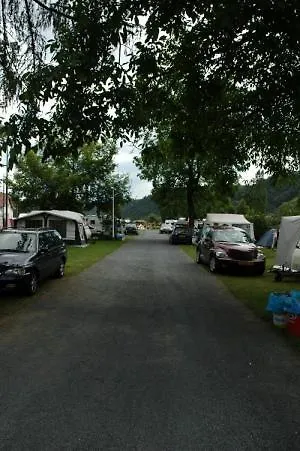Matyáš Vrané nad Vltavou