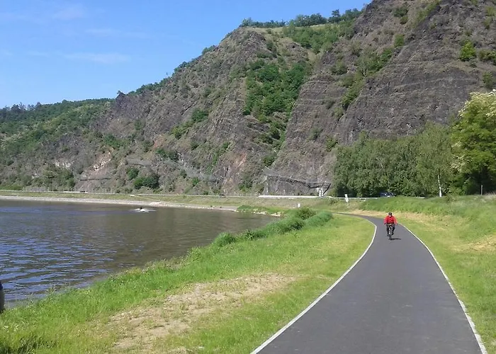 Aldeamento Turístico Matyáš